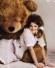 glamour02