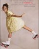 glamour03