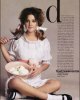 glamour05