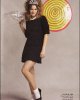 glamour06
