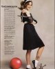 glamour08