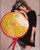 glamour09