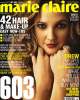 marieclaire01