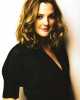 marieclaire02