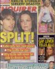 natenquirer01