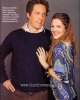 peopfeb02