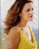 people04