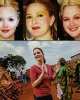 people06