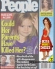 peoplesep01