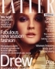 tatler01
