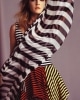 tatler02