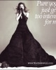 tatler03
