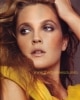 tatler04