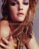 tatler06