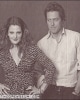usatoday02