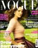 ukvogue01