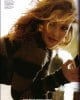 ukvogue03