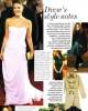 ukvogue06