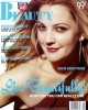 beauty01