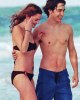 people0317-02