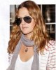 stylewatch02