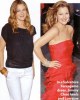 stylewatch03