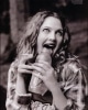 pop08