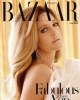 bazaar01b