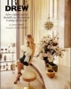 bazaar04