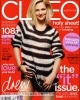 cleo01