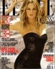 elle01a