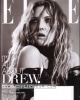 elle01c