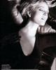 elle11