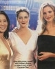 nwANDglobe03-29-10