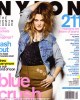 nylon01