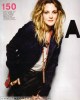 nylon04