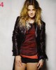 nylon06