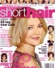 shorthair01