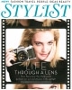 stylist01