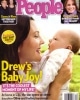 peopdec01
