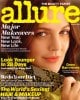 allure01