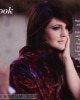 allure03