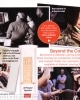 allure04