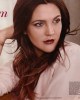 allure05