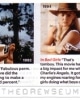 allure08