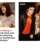 allure09