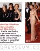 allure11
