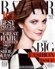 bazaar01
