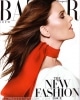 bazaar01b