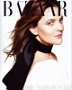 bazaar01c